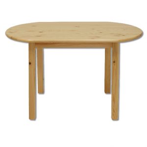 Stôl borovicový ST106