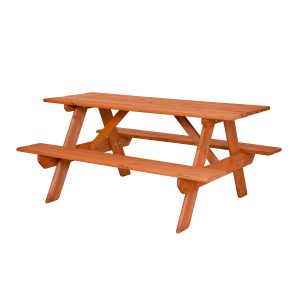 MO113 lavica-stôl
