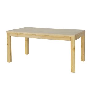 Stôl borovicový ST119