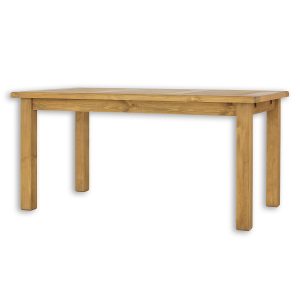 Stôl borovicový ST703