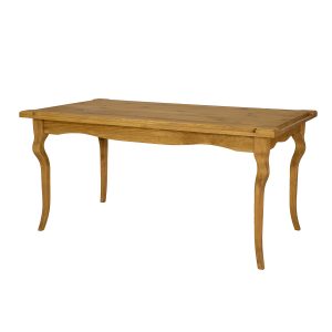 Stôl borovicový ST704