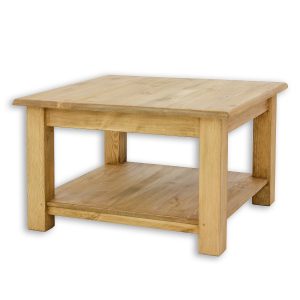 Stôl borovicový ST709