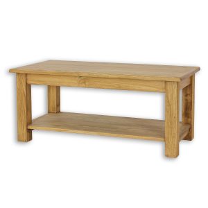 Stôl borovicový ST710