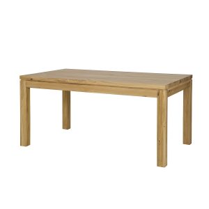 Stôl dubový ST385