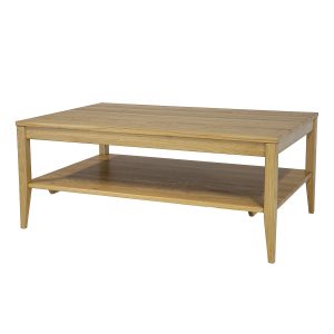 Stôl dubový ST330