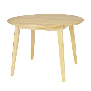 Stôl borovicový ST121