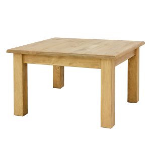 Borovicový stôl ST739