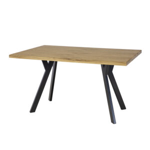 Stôl dubový ST202