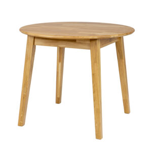Stôl dubový ST362