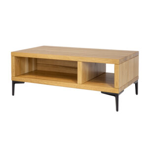 Stôl dubový ST364